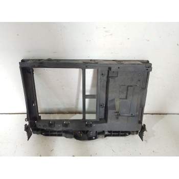PANEL FRONTAL 9676534380 