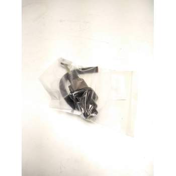 Recambio de bombin embrague para volkswagen golf iv (1j1) 1.9 tdi referencia OEM IAM 1130600100 1H1721401 FCM202900