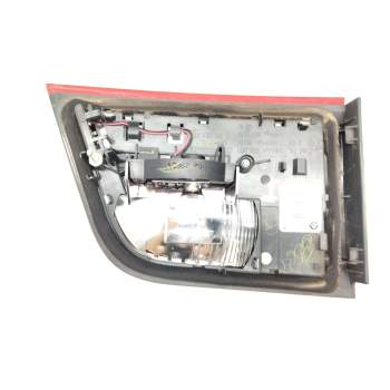 Recambio de piloto trasero izquierdo porton para bmw x5 (e70) xdrive 30 d referencia OEM IAM 7227793  