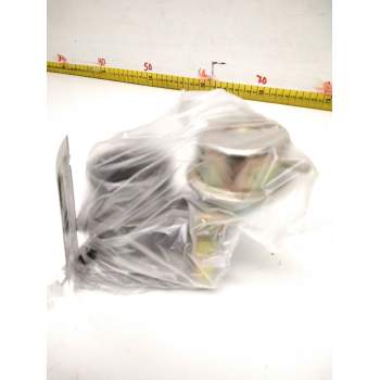 Recambio de cuerpo de mariposa para nissan primera berl./familiar (p10/w10) referencia OEM IAM 71418805JH6 CARBUREIBAR 