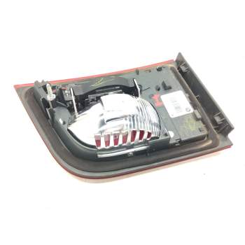 Recambio de piloto trasero izquierdo porton para bmw x5 (e70) xdrive 30 d referencia OEM IAM 7227793  