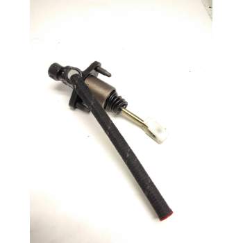 Recambio de bombin embrague para volkswagen golf iv (1j1) 1.9 tdi referencia OEM IAM 1130600100 1H1721401 FCM202900
