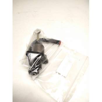 Recambio de bombin embrague para volkswagen golf iv (1j1) 1.9 tdi referencia OEM IAM 1130600100 1H1721401 FCM202900