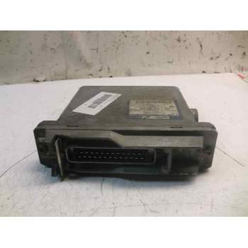 CENTRALITA MOTOR UCE R04080001G 7700867275 7700103511