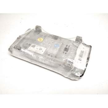 Recambio de pantalla multifuncion para volkswagen passat lim. (3g2) referencia OEM IAM 5G6919606 A2C15167300 VWZ6ZJT2220777