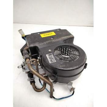 Recambio de calefaccion entera normal para nissan serena (c23) 2.3 d referencia OEM IAM 273009C115  
