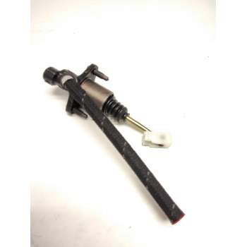 Recambio de bombin embrague para volkswagen golf iv (1j1) 1.9 tdi referencia OEM IAM 1130600100 1H1721401 FCM202900