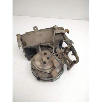 Recambio de calefaccion entera normal para nissan serena (c23) 2.3 d referencia OEM IAM 273009C115  