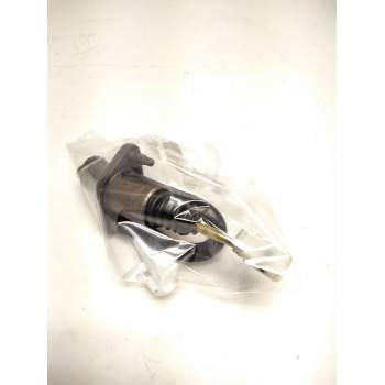 Recambio de bombin embrague para volkswagen golf iv (1j1) 1.9 tdi referencia OEM IAM 1130600100 1H1721401 FCM202900