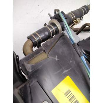 Recambio de calefaccion entera normal para nissan serena (c23) 2.3 d referencia OEM IAM 273009C115  