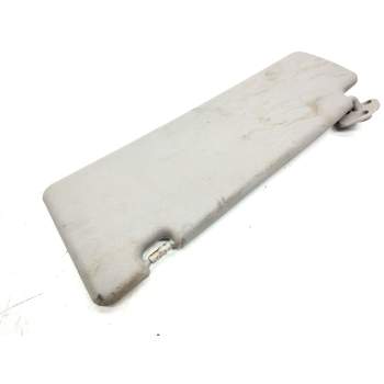 Recambio de parasol derecho para bmw x5 (e70) xdrive 30 d referencia OEM IAM   
