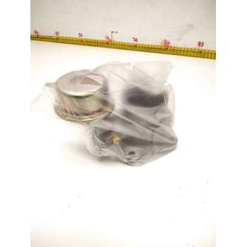 Recambio de cuerpo de mariposa para nissan primera berl./familiar (p10/w10) referencia OEM IAM 71418805JH6 CARBUREIBAR 