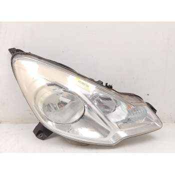 FARO DERECHO 9673814380 