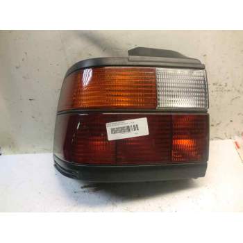 Recambio de piloto trasero izquierdo para » otros... premium 370 26 g 6x2 referencia OEM IAM XGB100610  