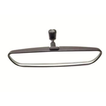 RETROVISOR INTERIOR 6U5A17700AA 