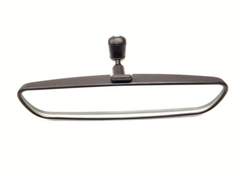 Recambio de retrovisor interior para ford transit connect monospace 1.6 tdci referencia OEM IAM 6U5A17700AA  
