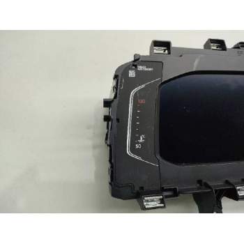 Recambio de cuadro instrumentos para volkswagen passat lim. (3g2) referencia OEM IAM 3G0920320A A3C01005500 