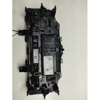 Recambio de cuadro instrumentos para volkswagen passat lim. (3g2) referencia OEM IAM 3G0920320A A3C01005500 