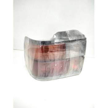 Recambio de piloto trasero izquierdo para » otros... premium 370 26 g 6x2 referencia OEM IAM XGB100610  