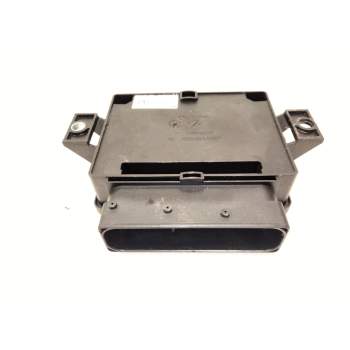 MODULO ELECTRONICO 8K0907801 