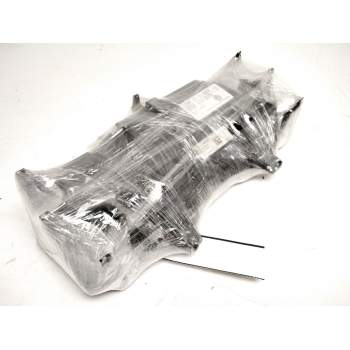 Recambio de cuadro instrumentos para volkswagen passat lim. (3g2) referencia OEM IAM 3G0920320A A3C01005500 