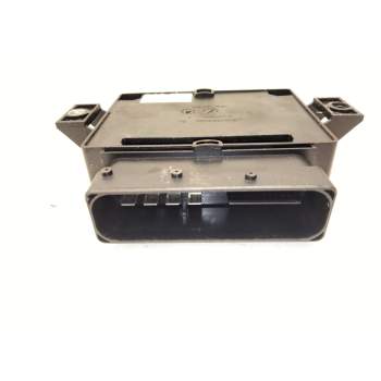 Recambio de modulo electronico para audi a5 (8t3) 2.0 tdi referencia OEM IAM 8K0907801  