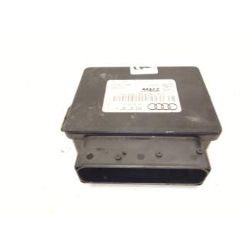 Recambio de modulo electronico para audi a5 (8t3) 2.0 tdi referencia OEM IAM 8K0907801  
