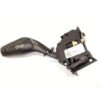 MANDO LUCES CV6T13335 