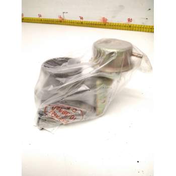 Recambio de cuerpo de mariposa para nissan primera berl./familiar (p10/w10) referencia OEM IAM 71418805JH6 CARBUREIBAR 