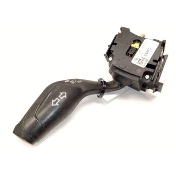 Recambio de mando luces para ford transit connect monospace 1.6 tdci referencia OEM IAM CV6T13335  