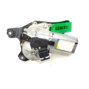 MOTOR LIMPIA TRASERO 