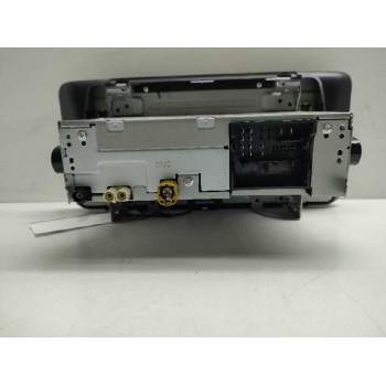 Recambio de sistema audio / radio cd para skoda scala (nw) referencia OEM IAM 654035869D C-23265 