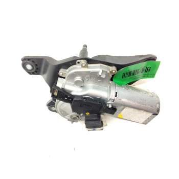 Recambio de motor limpia trasero para bmw x5 (e70) xdrive 30 d referencia OEM IAM   
