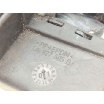 Recambio de cerradura maletero / porton para volkswagen golf iv (1j1) 1.6 16v referencia OEM IAM 1J6827505B  