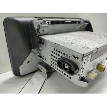 Recambio de sistema audio / radio cd para skoda scala (nw) referencia OEM IAM 654035869D C-23265 