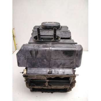 EVAPORADOR AIRE ACONDICIONADO EB05133210 