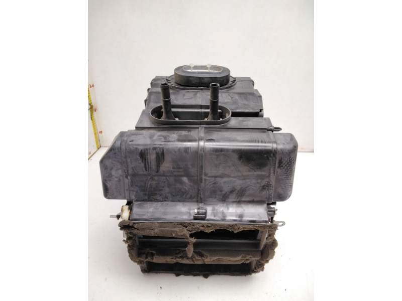 Recambio de caja evaporador aire acondicionado para nissan almera ii (n16) 1.8 referencia OEM IAM EB05133210  