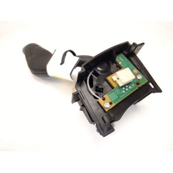 Recambio de mando luces para ford transit connect monospace 1.6 tdci referencia OEM IAM CV6T13335  