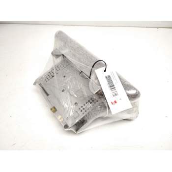 Recambio de sistema audio / radio cd para skoda scala (nw) referencia OEM IAM 654035869D C-23265 
