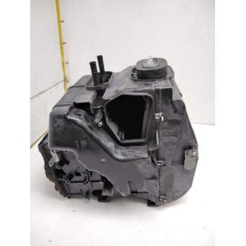Recambio de caja evaporador aire acondicionado para nissan almera ii (n16) 1.8 referencia OEM IAM EB05133210  