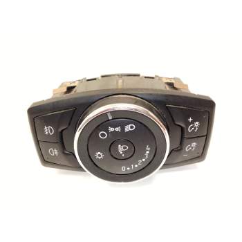 MANDO LUCES BM5T13A024 