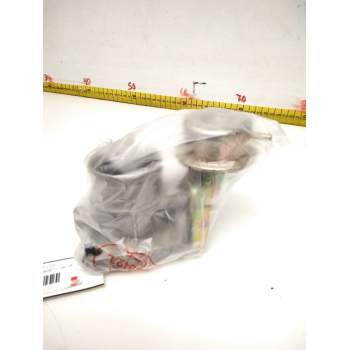 Recambio de cuerpo de mariposa para nissan primera berl./familiar (p10/w10) referencia OEM IAM 71418805JH6 CARBUREIBAR 