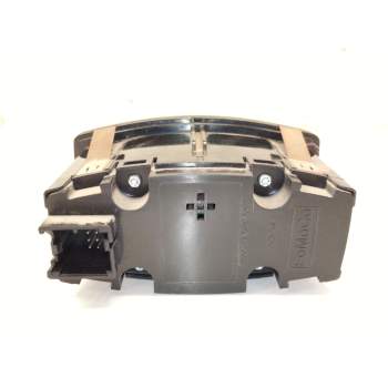 Recambio de mando luces para ford transit connect monospace 1.6 tdci referencia OEM IAM BM5T13A024  