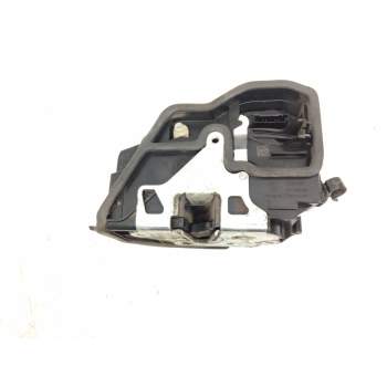 Recambio de cerradura puerta delantera izquierda para bmw x5 (e70) xdrive 30 d referencia OEM IAM 7318409  