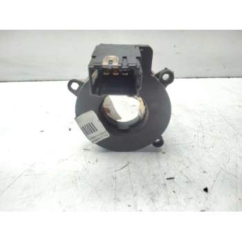 Recambio de anillo airbag para nissan kubistar (x76) referencia OEM IAM 54353383  