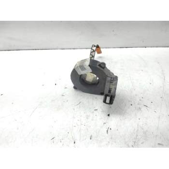 Recambio de anillo airbag para nissan kubistar (x76) referencia OEM IAM 54353383  