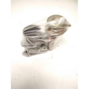 Recambio de cuerpo de mariposa para nissan primera berl./familiar (p10/w10) referencia OEM IAM 71418805JH6 CARBUREIBAR 