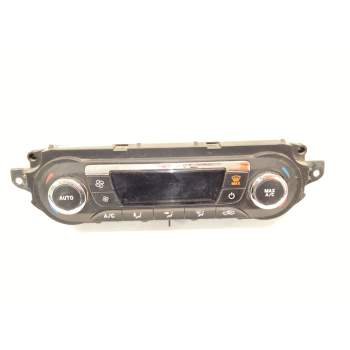 MANDO CALEFACCION AIRE ACONDICIONADO DT1T18C612 