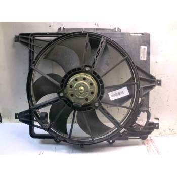 ELECTROVENTILADOR 9020938 