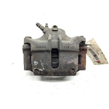 PINZA FRENO DELANTERA DERECHA 